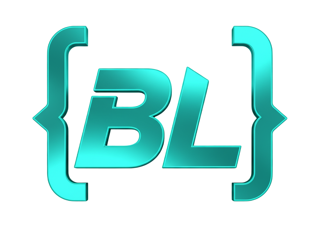 BL Logo